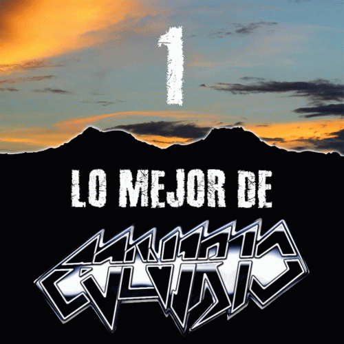 Calvario (ECU) : Lo Mejor de Calvario I